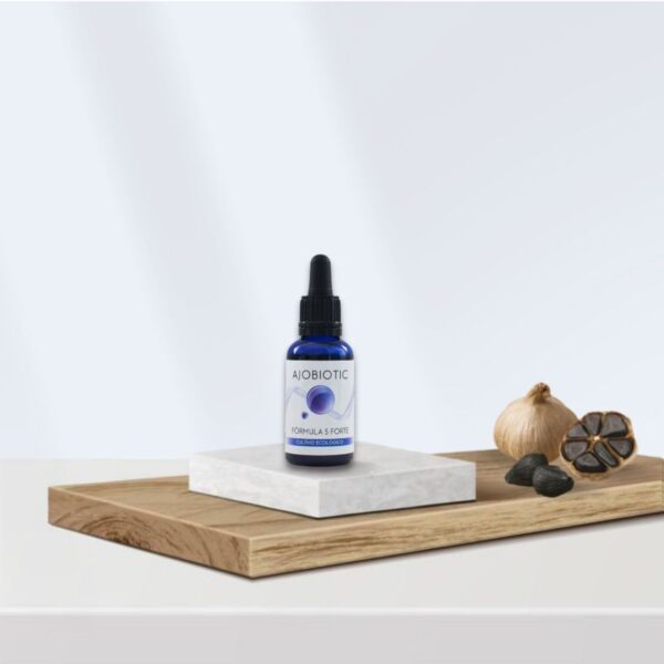 ajobiotic 30ml